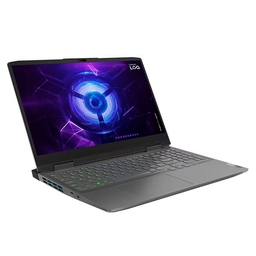 Lenovo LOQ 15IRH8 82XV00MAUS