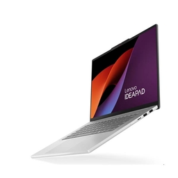 Lenovo IdeaPad Slim 5 15ARP10 83J30043RK