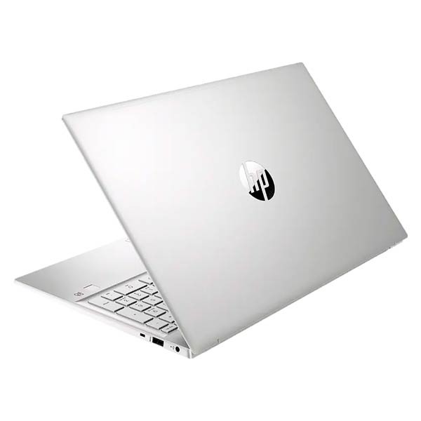 HP Pavilion 15-eg3066ci A5NZ7EA