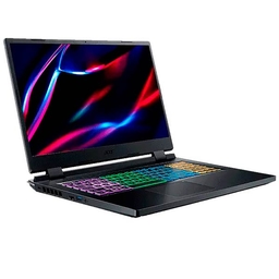 Acer Nitro 5 AN515-58-55W1 NH.QFJEX.005
