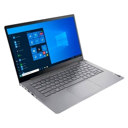 Lenovo ThinkBook 14 G2 ITL 20VD003ARU