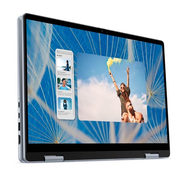  Dell Inspiron 14 2-in-1 7440 Laptop 1CPD4
