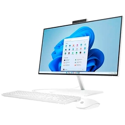 HP All-in-One 24-cb1025nh 6V339EA
