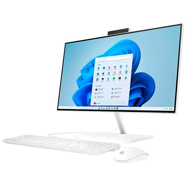 HP All-in-One 24-cb1025nh 6V339EA