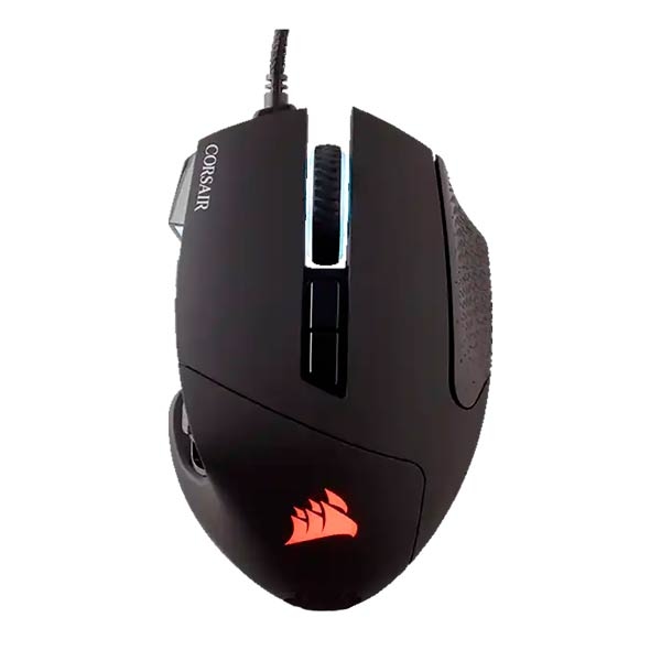 Corsair SCIMITAR RGB ELITE Gaming Mouse