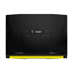 MSI Crosshair 15 B12UEZ-252XRO 9S7-158352-252 