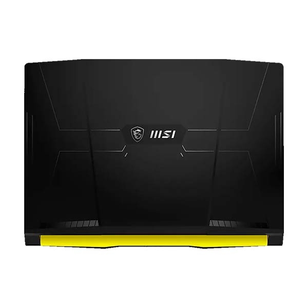 MSI Crosshair 15 B12UEZ-252XRO 9S7-158352-252 