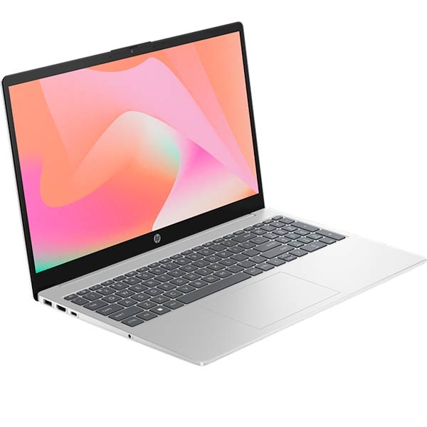 НР Laptop 15-fc0041ci 8K826EA