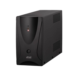 2E-ED2000 UPS