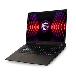 MSI Vector 17 HX AI A2XWHG-067XAZ 9S7-17S372-067