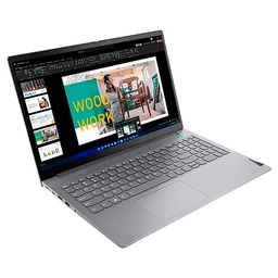 Lenovo ThinkBook 15 G4 IAP 21DJ000PUS