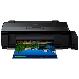 Printer Epson L1800 A3 Format