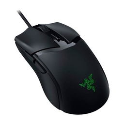 Razer Cobra USB Gaming Mouse