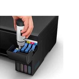 Epson EcoTank L3200 All-in-One Ink Tank Printer