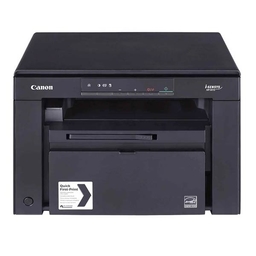 Printer Canon i-SENSYS MF3010  