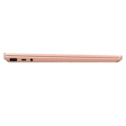 Microsoft Surface Laptop Go 3