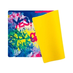 2E Gaming Mouse Pad Pro Speed XL D08 2E-SPEED-XL-D08-PRO