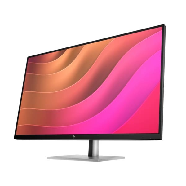 HP E32k G5 4K USB-C 6N4D6AA
