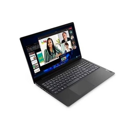 LENOVO V15 G4 IRU 83A100Q3RU