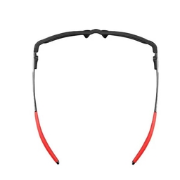 2Е Gaming Anti-blue Glasses Black-Red