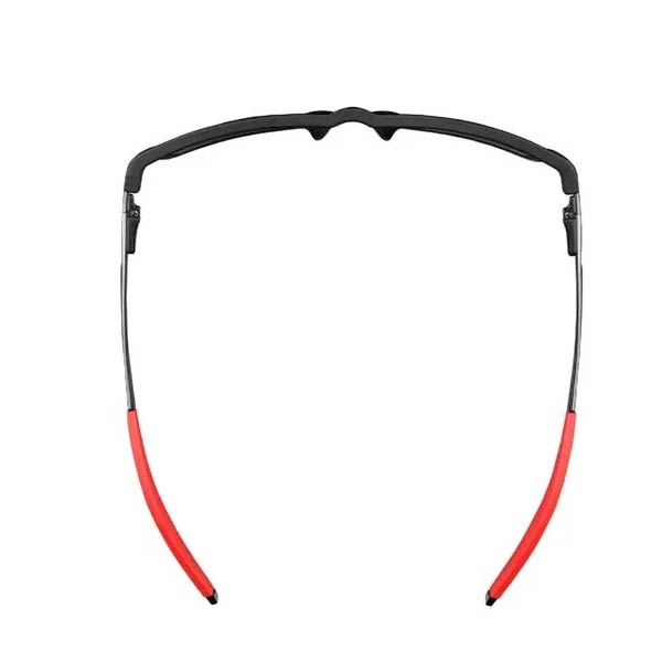 2Е Gaming Anti-blue Glasses Black-Red