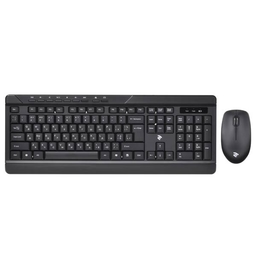 2E MK410 Wireless Mouse and Keyboard 2E-MK410MWB