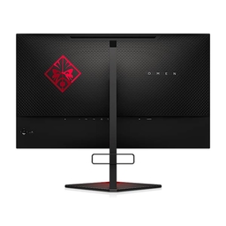 HP Omen X 25f 240Hz FHD Gaming Monitor 4WH47AA