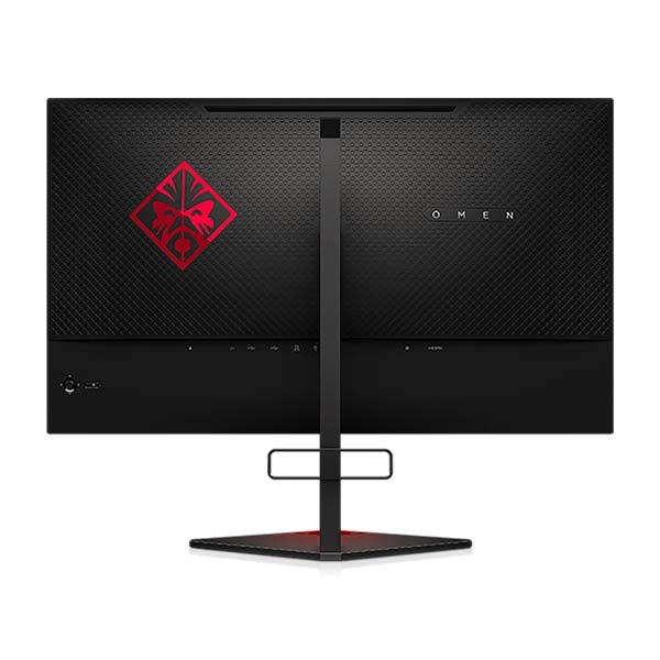 HP Omen X 25f 240Hz FHD Gaming Monitor 4WH47AA