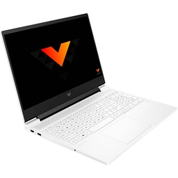 HP Victus Gaming 16-r0027nia 81P71EA