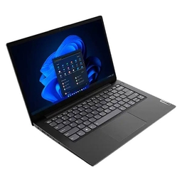 Lenovo V14 G3 IAP 82TS0045RU