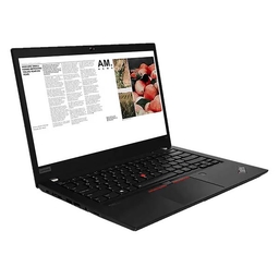 Lenovo ThinkPad T14s Gen 4 21F6004PRT