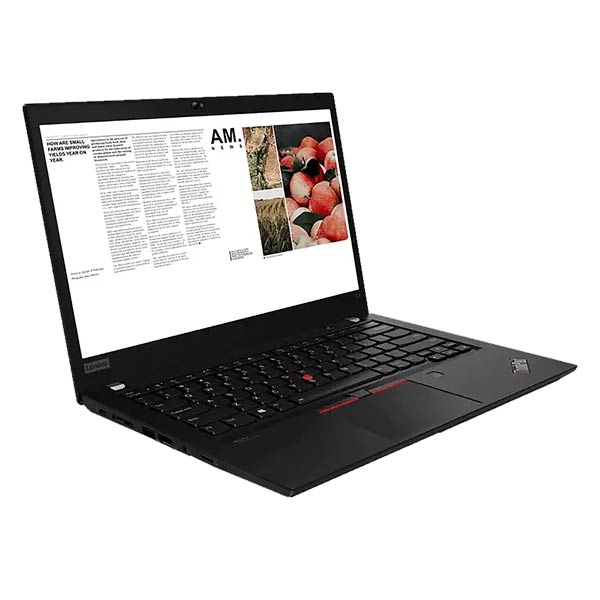 Lenovo ThinkPad T14s Gen 4 21F6004PRT