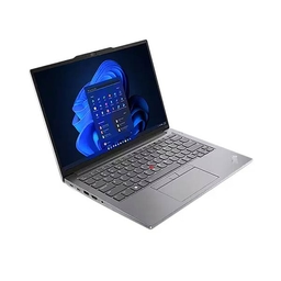 Lenovo ThinkPad E14 Gen 5 21JK0061US
