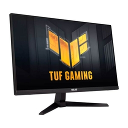 ASUS TUF Gaming VG246H1A FHD Monitor