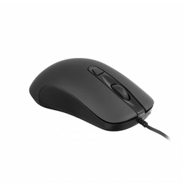 2E MF1012 USB Black 2E‑MF1012UB