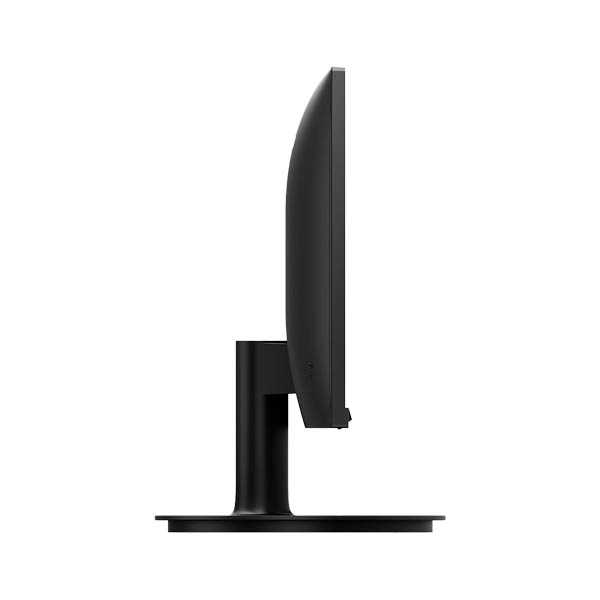 Philips 271V8L/00 27 inch FHD Monitor