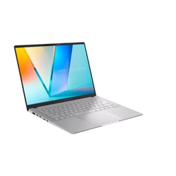ASUS VivoBook S16 OLED M5606KA-RI035 90NB1593-M00160