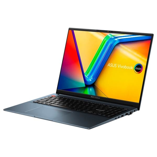 ASUS VivoBook Pro 16 OLED K6602VU-MX126 90NB1151-M00650