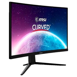 MSI G2422C 24 inch Curved FHD Gaming Monitor