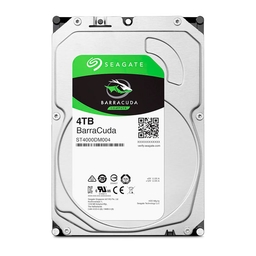 DarkFlash Saturn DF7100-i9.Z790 Gaming PC