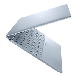 Dell XPS 13 9315