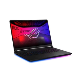 ASUS ROG Strix SCAR 18 G835LX-SA040W 90NR0LF1-M00520