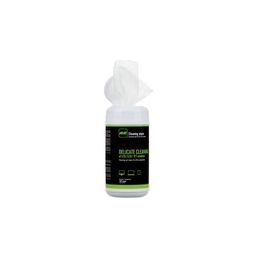2E Wet Wipes  For Office Equipment 2E-SK100WSM