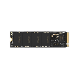 DarkFlash 1stplayer DK3 B760M – i7.3050 Gaming PC