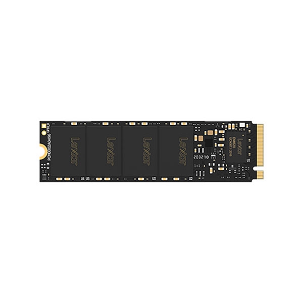 DarkFlash 1stplayer DK3 B760M – i7.3050 Gaming PC