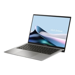 ASUS ZenBook S13 OLED UX5304VA-XS76T 90NB0Z92-M00540