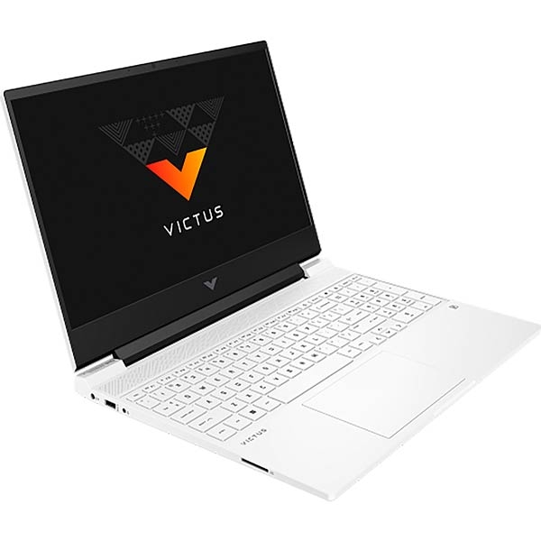 HP Victus 15-fa1115nia 8Y608EA Gaming Laptop