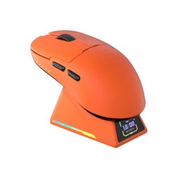 AJAZZ AJ159 Apex Wireless Gaming Mouse