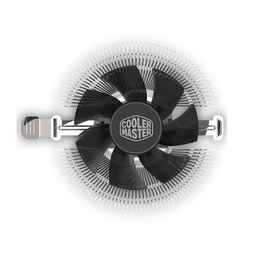 DarkFlash DLM21 A320M-A – i5.GT610 PC