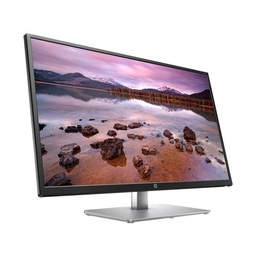 Monitor HP 32s 2UD96AA